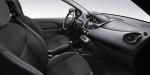 Renault Twingo 2011 года